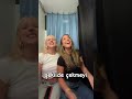 Pozu bozdu ama son fotoğraflar şaşırttı #shorts