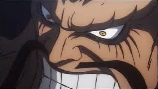 One Piece | മലയാളം Season 9 Episode 995 Explained in Malayalam | World's Best Adventure