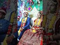 Shaadi ka gana sharda sinha song music status shardasinha2024shadigeetdjsong shortsviral