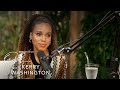 Kerry washington on finding out her parents used a sperm donor  own spotlight  own