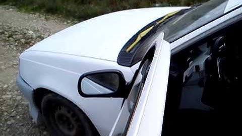 Kicker L7 15 Flexing