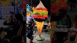 Cute Ice Cream 😋🍦🍭🍫🍬🍡🍼🍉🍕🤣🍇❤️🍿