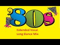 Extended Vocal Long Dance Mix  by [Dj Miltos]