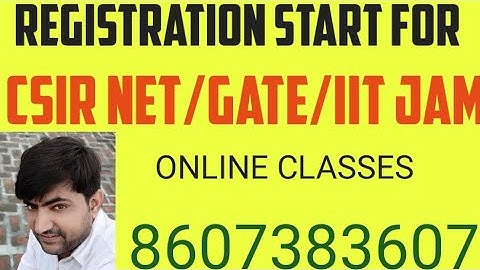 CSIE NET REAL ANALYSIS SEPTEMBER 2022# REAL ANALYSIS DETAIL SOLUTION SEPTEMBER 2022#