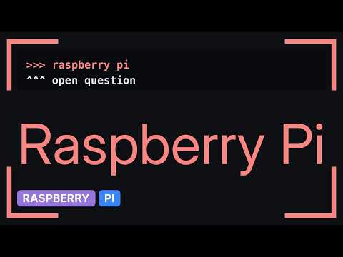 Raspberry Pi: Can't Connect to Raspberry Pi (2 Solutions!!)