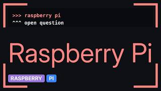 Raspberry Pi: Can't Connect to Raspberry Pi (2 Solutions!!)