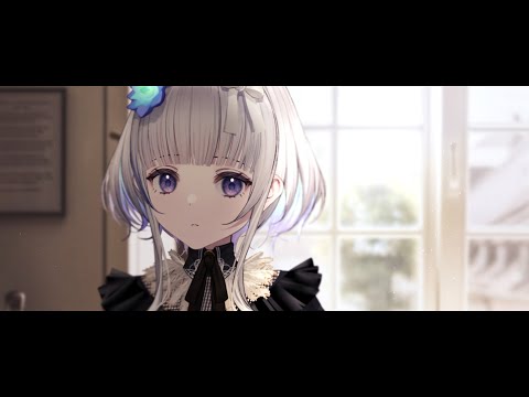 【 #歌枠 】初見さん大歓迎です！ / 水曜定期歌枠 #36 ✦ KARAOKE 【稀羽すう/Japan Vtuber/Re:AcT】