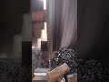 Cortar e virar as rodas do Fiat uno, 5cm pra fora🤩#torno #metalurgico #tornomecanico #cnc #tornocnc