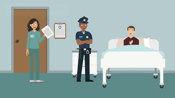 State v. Larson Case Brief Summary | Law Case Explained