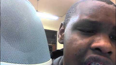 1997 Cambridge Soundworks Computer Speakers review SB51