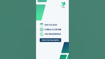 Palo Alto + F5 LTM Combo Batch || Enroll Now || Link in the description