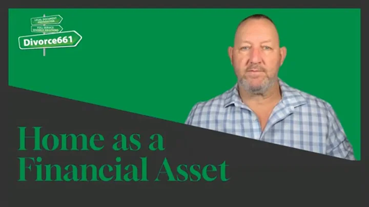 🏡 Should You Keep or Sell the House in a Divorce? | Los Angeles Divorce #divorce661