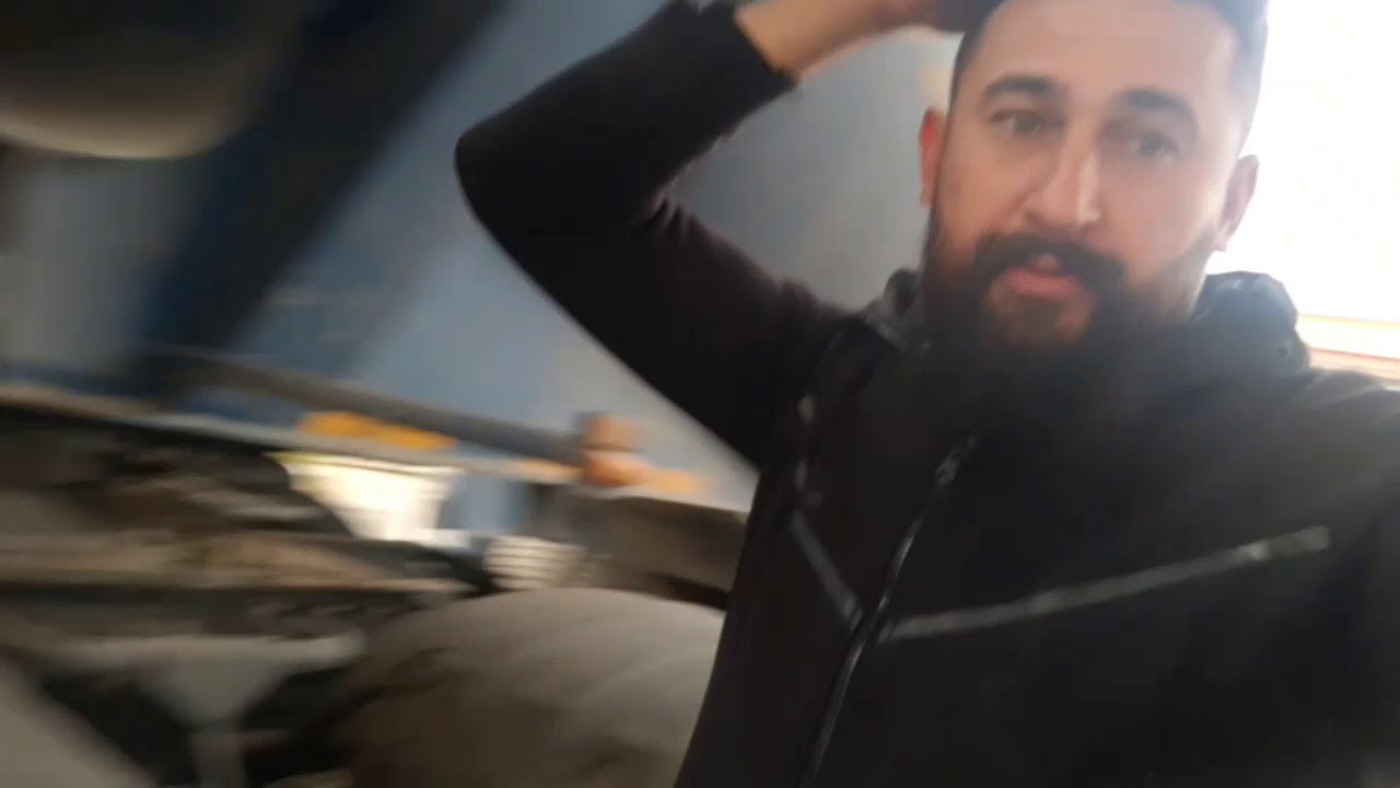 هاكذا  كانت  رحلتي  إلى  الغرب  الجزائري