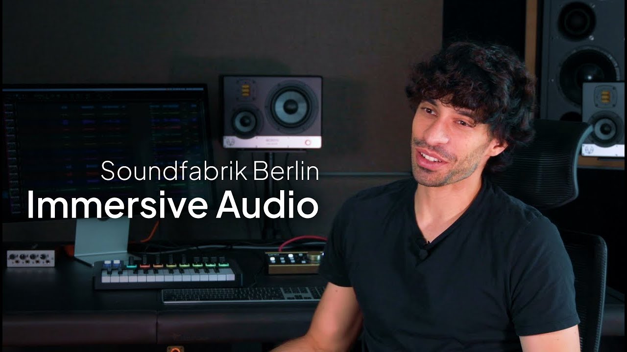 Dolby Atmos At Soundfabrik Berlin YouTube dolby-atmos-at-soundfabrik-berlin-youtube