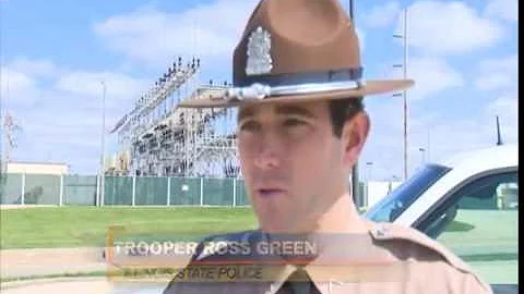 HOI-19 News Daybreak 3-29-16