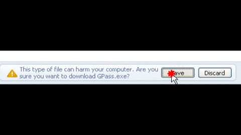 Bypassing Internet URL Filters (GPass)