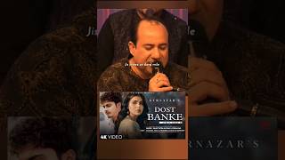 Download Lagu Top 5 Most Emotional Songs Of Rahat Fateh Ali Khan MP3 Download Lagu Top 5 Most Emotional Songs Of Rahat Fateh Ali Khan MP3