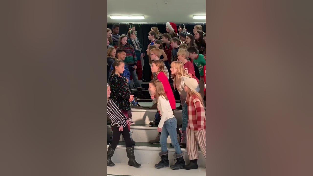 Ugly sweater #Christmas songs