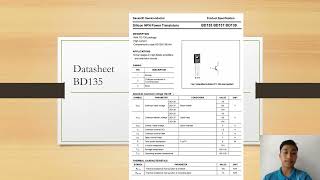 DEE20023-SEMICONDUCTOR DEVICES EOC GSA 1