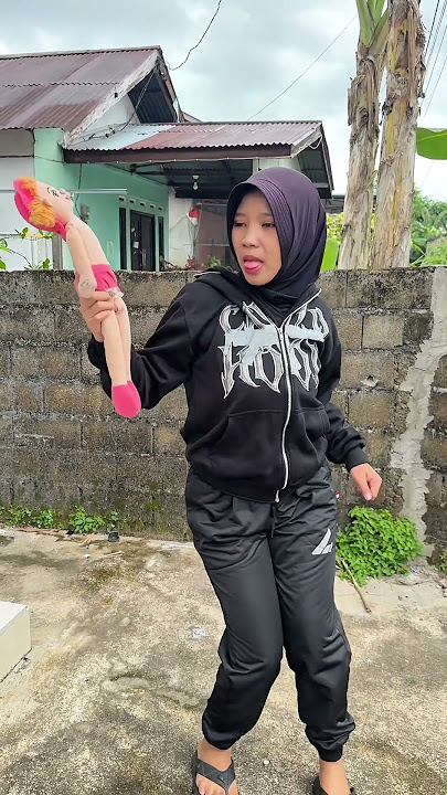 Saling olok olok #shorts