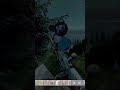 dayz deux full stuff jvn avec tous pour la combie et je casse la jambe... | #sputnik__tv sur #Twitch