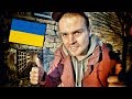 IS UKRAINE SAFE? 🇺🇦 Travel Advice