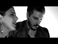 Ayda Cheshme Man NOROOZSPECIAL Darioush Cover YoutubeSpaceLondon Ayda Cheshme Man NOROOZSPECIAL Darioush Cover YoutubeSpaceLondon