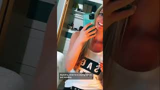 During an argument, if she does this… #fypシ #dating #relationshipadvice #argument Net Worth