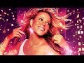 Mariah carey  glitter  full movie 2001