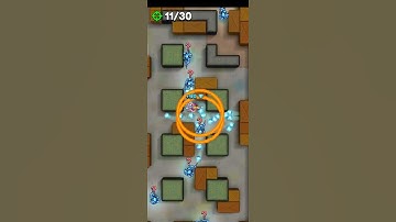 HUNTER ASSASSIN ALL LEVELS GAMEPLAY WALKTHROUGH ANDROID IOS