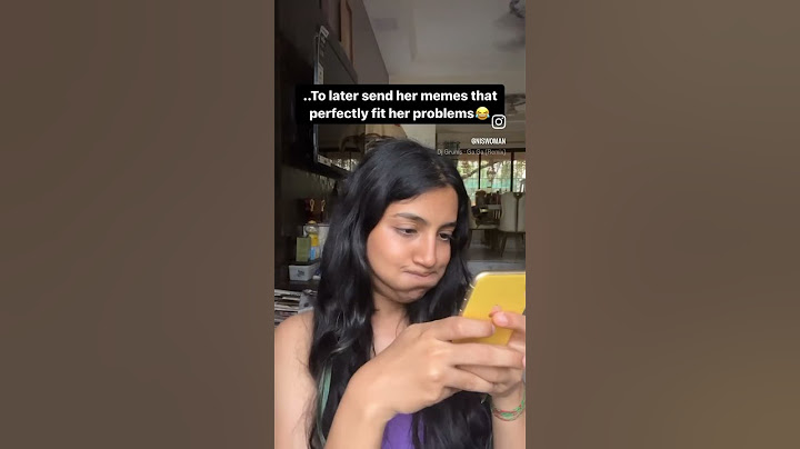 Mazza ataa hai😂 #friends #friendship #funny #memes #comedy #joke #bestfriend #shorts #problem