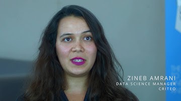 Become a Data Scientist in 5 Weeks: Further experiences from S2DS London 2016