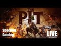 Diablo 4 - On FARM du PIT &amp; on REUSSIT la 130 DUO !