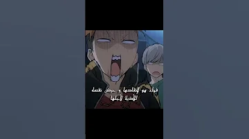 Kaoru Hana Wa Rin To Saku Demonslayer Anime تصميمي انمي فكرتي 
