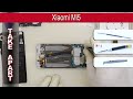 How to disassemble 📱 Xiaomi Mi5 Take apart Tutorial