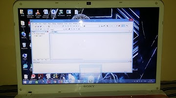 How to simply program 8051 with Arduino Uno PART-1!!