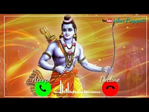 New bhakti Ringtone mp3 shree ram bhajan Ringtone bhagti mobile tone mp3 download Ram bhajan tone