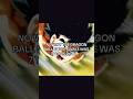 Dragonball Super Finale was 7 years ago #anime #dragonball #goku #shorts