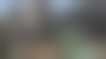 Cuads//Funnies and Fails 3