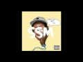 Tyler The Creator Who Dat Boy Official Audio Tyler The Creator Who Dat Boy Official Audio