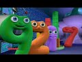 Youtube Thumbnail title