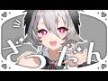 【メン限配信】飲酒ちる雑談！【りちゃむマイスターの会】
