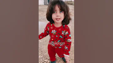 ريتاج جاي تسلم وهي معصبه 