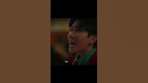 Ray…it broke my heart #firstkhaotung #sandray #khaotungg #firstkp #firstkhao #onlyfriendsseries