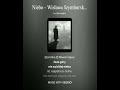Niebo - Wiesława Szymborska'