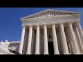 New video by Judicial Watch on YouTube #JudicialWatch