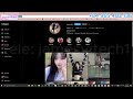 How I Bulk Download 1000 Instagram Reels Video with JUST 1 CLICK