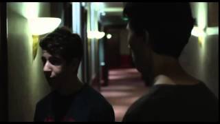 Обложка F İstanbul 2015 The Smell Of Us Bizdeki Koku Скачать F İstanbul 2015 The Smell Of Us Bizdeki Koku