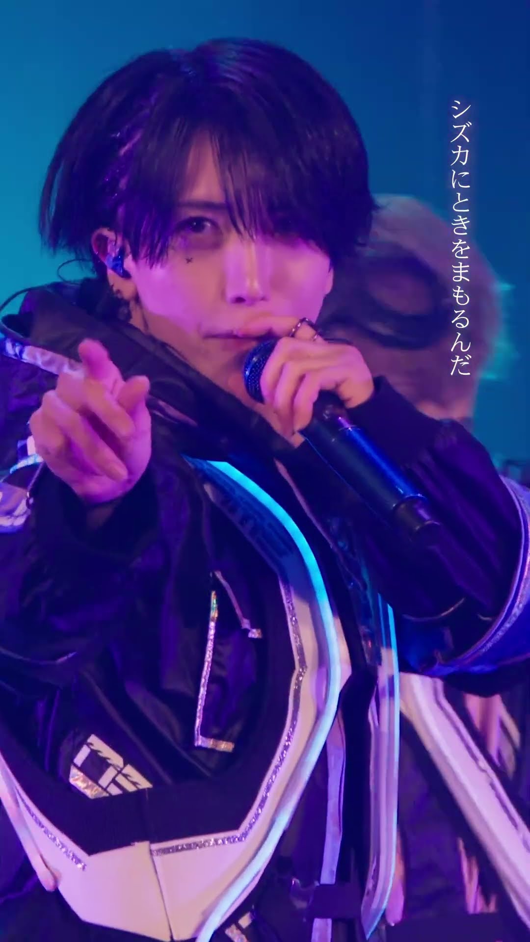 コドクアソビ＠夢喰NEON -2nd Anniversary LIVE- - YouTube