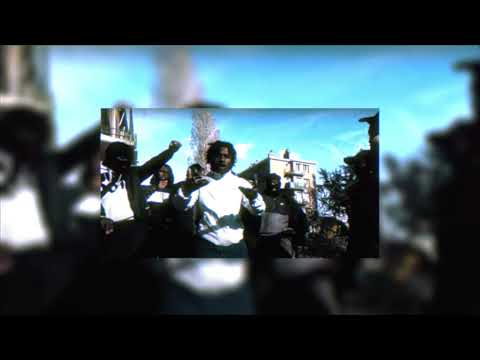 1PLIKE140  - MA MISSION (SLOWED)